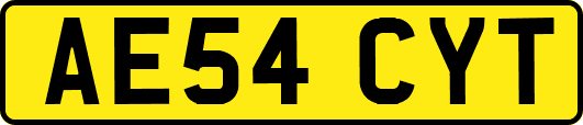 AE54CYT
