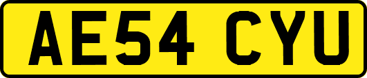 AE54CYU