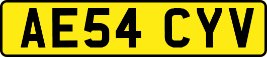AE54CYV