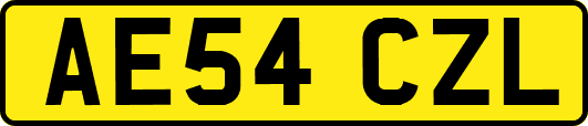 AE54CZL