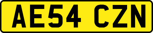 AE54CZN