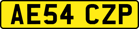 AE54CZP