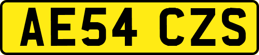AE54CZS