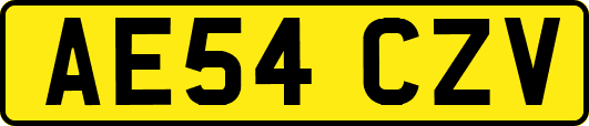 AE54CZV