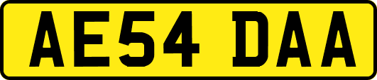 AE54DAA