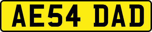 AE54DAD