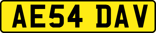 AE54DAV
