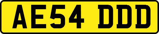 AE54DDD