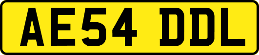 AE54DDL