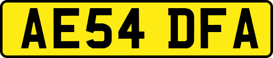AE54DFA