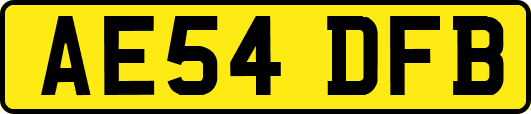 AE54DFB