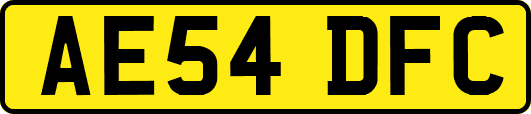 AE54DFC