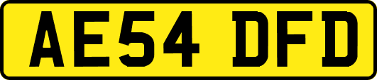 AE54DFD