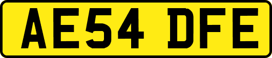 AE54DFE