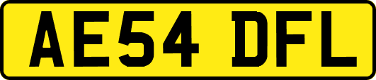 AE54DFL