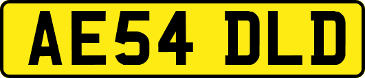 AE54DLD