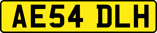 AE54DLH