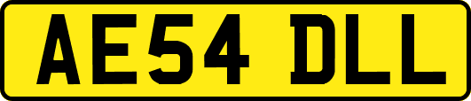 AE54DLL