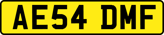 AE54DMF