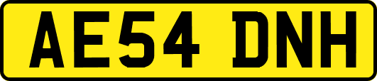 AE54DNH