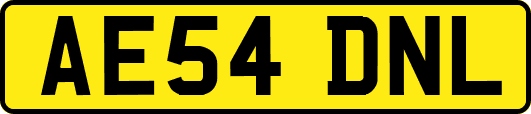 AE54DNL