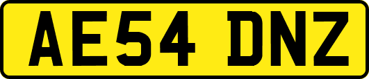 AE54DNZ