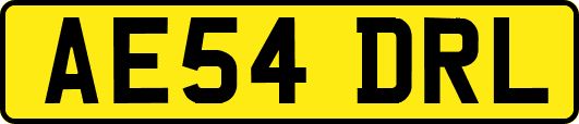 AE54DRL