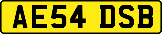 AE54DSB