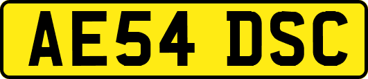 AE54DSC