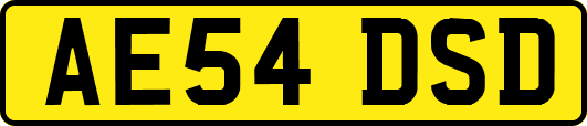 AE54DSD