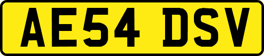AE54DSV