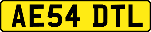 AE54DTL