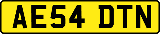 AE54DTN
