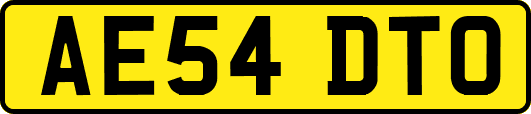 AE54DTO