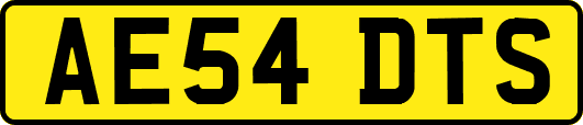 AE54DTS