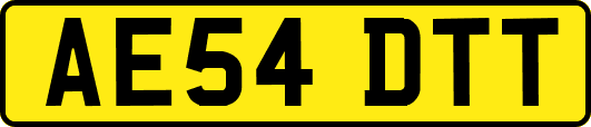 AE54DTT
