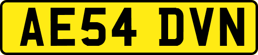 AE54DVN
