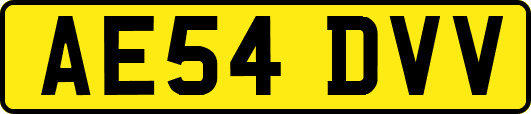 AE54DVV
