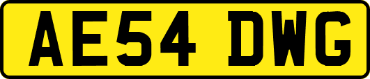 AE54DWG