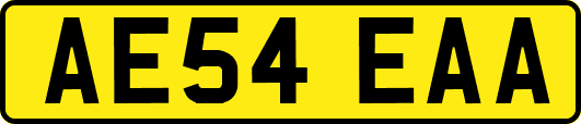 AE54EAA