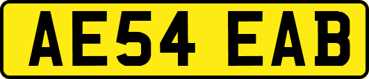 AE54EAB
