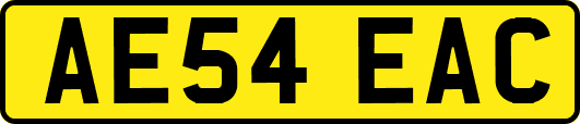 AE54EAC