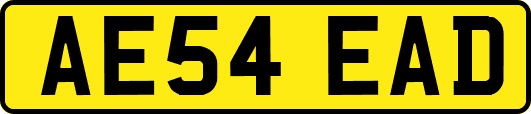 AE54EAD