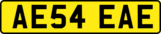 AE54EAE
