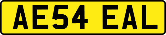 AE54EAL