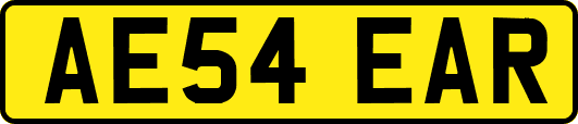 AE54EAR