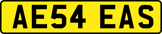AE54EAS