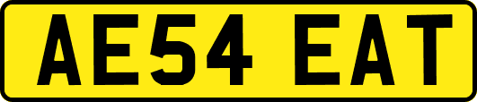 AE54EAT