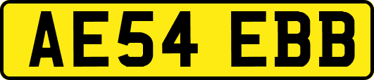 AE54EBB