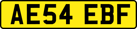 AE54EBF